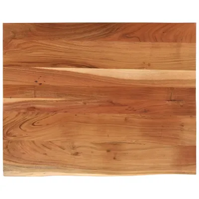 Zdjęcie produktu dla VidaXL 370267, Drewno, Wewnętrzna, 75 kg, 800 mm, 25 mm, 900 mm