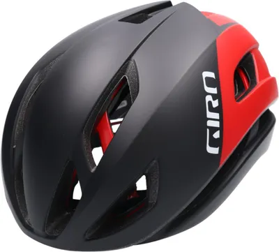 Immagine prodotto di Giro Eclipse Spherical casco da bici da corsa regolabile MIPS® S