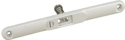 Produktbild von Whirlpool - Tuerlock Trockner Orig - 481227138354