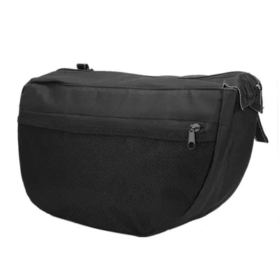 Zdjęcie produktu dla Torba do przechowywania, torba do przechowywania wózka inwalidzkiego, torba do przechowywania wózka dziecięcego, wisząca torba do przechowywania, akcesoria do wózków dziecięcych