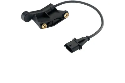 Image de Capteur, Nockenwellenposition VDO S105778001Z