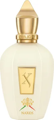 Produktbild von Unisex-Parfüm Xerjoff XJ 1861 Naxos EDP 100 ml