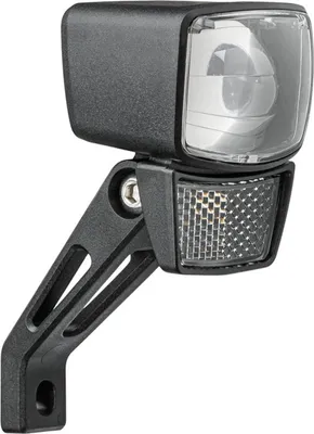 Image de Phare Axa NXT 30 Steady - Noir