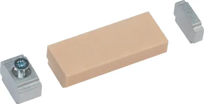 Produktbild von Öffnungsbegr.Gleitsch.G-N 80Grad b.120Grad max.Tür-B.1600mm DORMAKABA