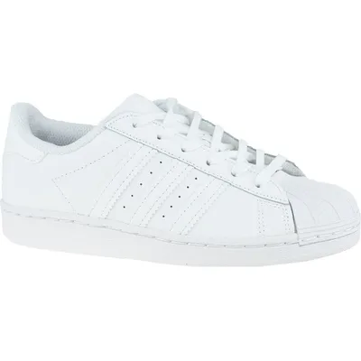 Produktbild von Adidas Schuhe Superstar K, EF5395 Grösse: 34