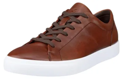 Immagine prodotto di Ecco scarpe 56011401053