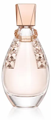 Obrázok produktu pre Guess Dare toaletná voda v spreji 100ml