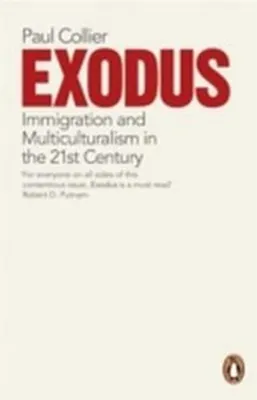 Immagine prodotto di Exodus