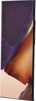 Zdjęcie produktu dla Wymiana ekranu telefonu dla Note20 Ultra 5G SM N986B Zespół wyświetlacza dotykowego Digitizer Części naprawcze z narzędziami ramowymi