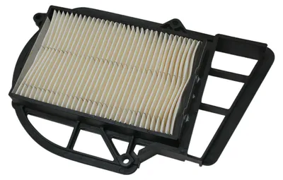 Zdjęcie produktu dla Filtr powietrza MIW Y4193 pasujący do Yamaha Majesty 250 (00-)