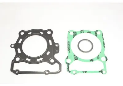 Immagine prodotto di Kit guarnizioni motore smeriglio ATHENA P400250600006 per Kawasaki KLX 250