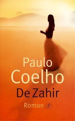 Immagine prodotto di De Zahir