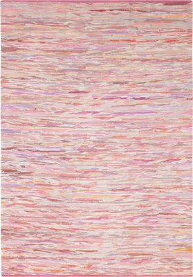 Obrázek produktu pro 60x110 cm Kusový koberec Ashraf pink