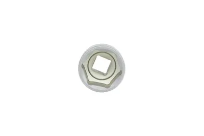 Produktbild von KS TOOLS Steckschlüsseleinsatz 917.1344 Chrom-Vanadium-Stahl 167g 20mm