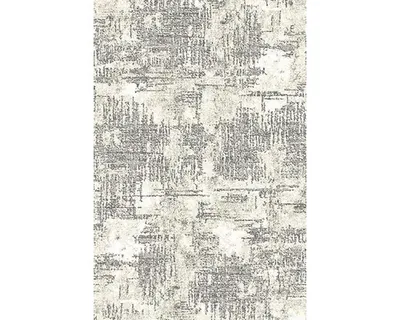 Obrázek produktu pro Kusový koberec Adelle 120x170 cm b.20171/825
