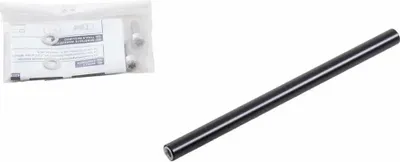 Image de HB422265180001 HEPCO & BECKER Etrier de renfort pour utilisation tout-terrain R 1250 R, 2019-