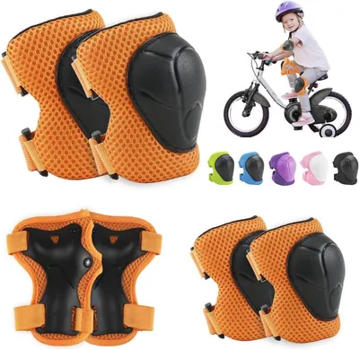 Schoner-Set, Hauptbild