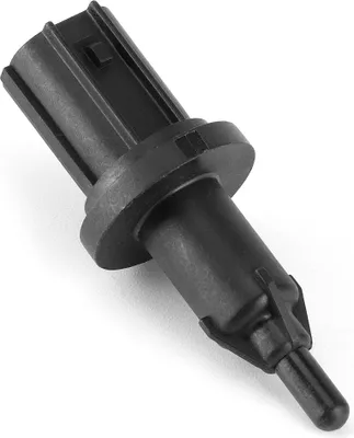 Produktbild von Lufteinlass-/Ladetemperatur-IAT-Sensor 1580178 Ersatz passend für HONDA