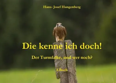 Produktbild von Die kenne ich doch!