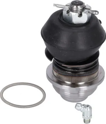 Produktbild von FEBI BILSTEIN Traggelenk Vorne Links oben Vorne Rechts für MITSUBISHI L 200 (K7T, K6T) 41222