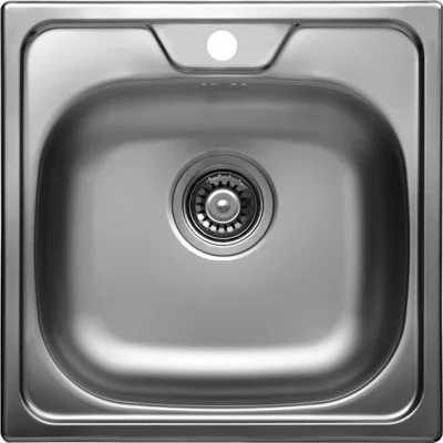 Immagine prodotto di Alveus Cz Allux 70 Sat 48X48 - F