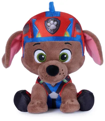 Productafbeelding van PAW Patrol 6075290, Hondje, 1 jaar/jaar oud