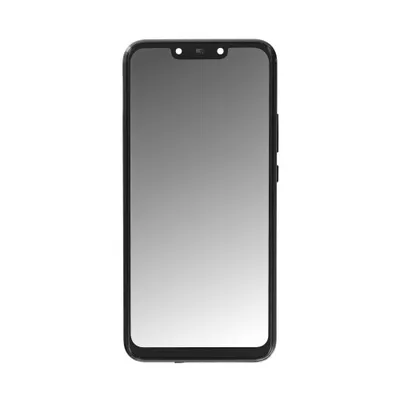Immagine prodotto di Display per Huawei Mate 20 Lite LCD + Telaio Nero Schermo Touch