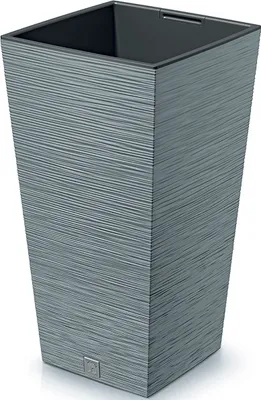 Obrázok produktu pre Kvetináč FUSU IV betón 20 cm