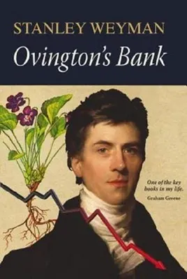 Zdjęcie produktu dla Ovington's Bank
