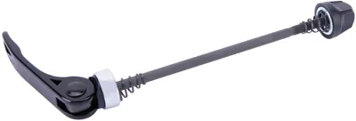Image de Contec Ct Schnellspa. Powerhouse Schwarz