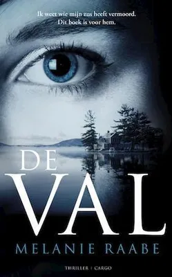Produktbild von De val