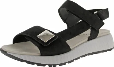 Immagine prodotto di Sandalo da donna Gabor 40