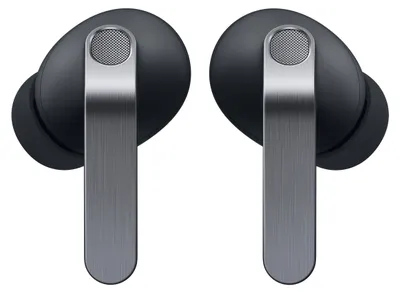Produktbild von Samsung Galaxy Buds4 Pro SM-R640, Black