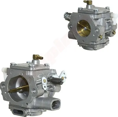 Image de Carburateur Pour Stihl Ms880 ( 1124 120 0609 )