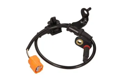 Produktbild von MAXGEAR ABS Sensor Raddrehzahl Hinten Links für HONDA Accord VII Limousine (CL, CN) 20-0247