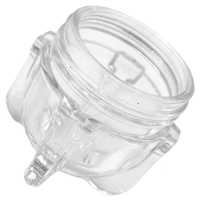Produktbild von Lampenabdeckung Ersatz für Bosch 00155333 40,5mmØ Glaskalotte für Backofen