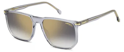 Produktbild von Herrensonnenbrille Carrera CARRERA 329_S