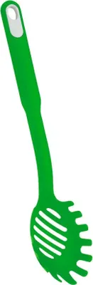Produktbild von Spaghettilöffel  JOY