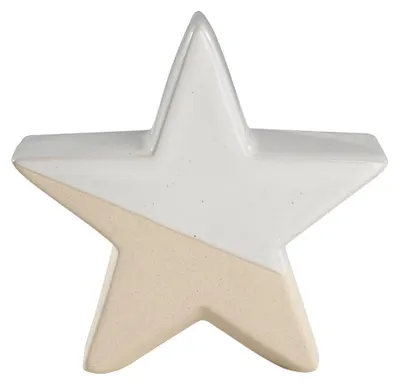 Productafbeelding van Eglo Catacol 427617