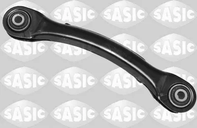 Produktbild von SASIC 7476302 Querlenker Hinten Vorne Oben für FORD FOCUS III Turnier Dreieckslenker (NKW)