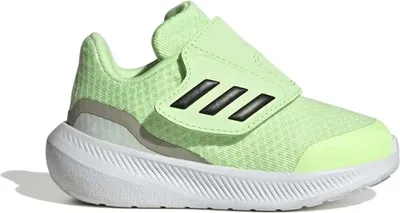 Zdjęcie produktu dla Adidas Sneakers IE5903 in Green color size 22