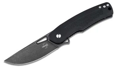 Productafbeelding van Mes Boker Plus Nahal