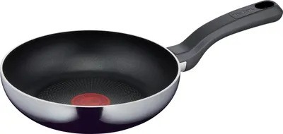 Immagine prodotto di Padella TEFAL Resist Ø20cm