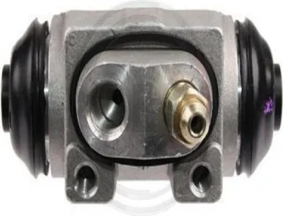 Produktbild von A.B.S. Radbremszylinder Trommelbremse für HYUNDAI H-1 / Starex MPV (A1) 72905