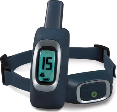 Immagine prodotto di Collare elettrico / addestratore a distanza PetSafe Lite PDT19-16026 300m