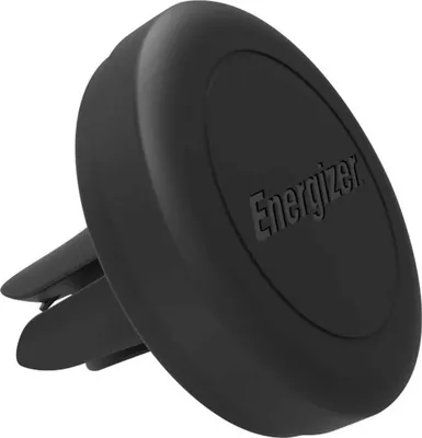 Produktbild von ENERGIZER Magnetische Autoständer /1782