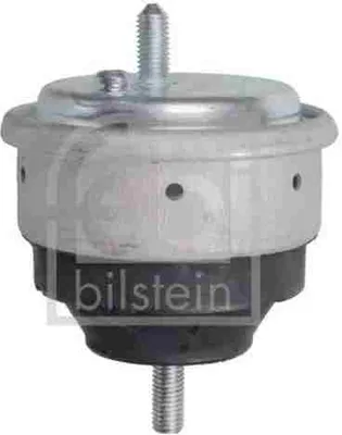 Productafbeelding van Febi Bilstein motorophanging, onderdeelnummer 17860