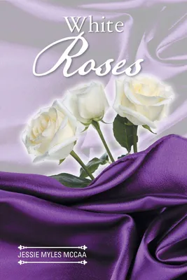 Produktbild von White Roses