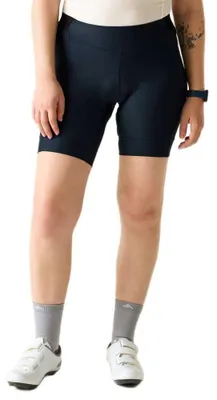 Image de Dare2b PromptIIshort Bleu marine 10