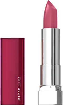 Produktbild von Maybelline RAL CS STICK RENO NU 148 Summer Pin, Pink, Summer Pink, #C65278, Frankreich, 22 mm, 22 mm